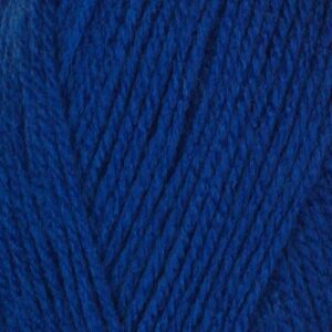 100g 0086 ROYAL ROBIN DK YARN