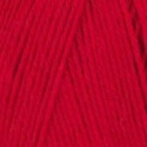 100g 0131 CINNAMON ROBIN DK YARN