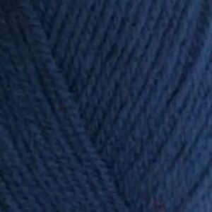 100g 0132 STORM ROBIN DK YARN
