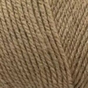 100g 142 LATTE ROBIN DK YARN