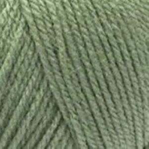 100g 144 LOVAT ROBIN DK YARN