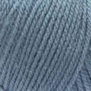 100g 145 BLUE MIST ROBIN DK YARN