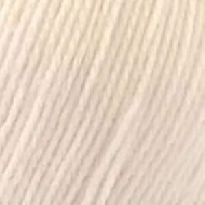 100g 0147 SWEET PEA ROBIN DK YARN