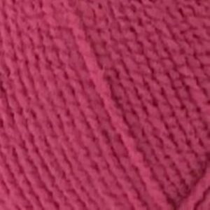 100g 0148 HIBISCUS ROBIN DK YARN
