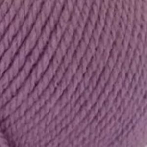 100g 0149 VERBENA ROBIN DK YARN