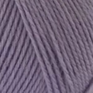 100g 0151 LUPIN ROBIN DK YARN