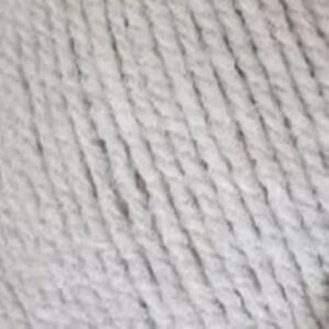 100g 0152 SQUIRREL ROBIN DK YARN