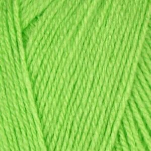 100g 0162 CORDIAL ROBIN DK YARN