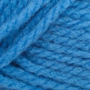 100g 0033 MADONNA ROBIN CHUNKY YARN