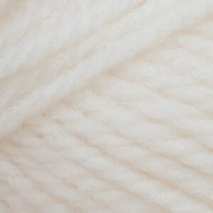 100g 0041 ARAN ROBIN CHUNKY YARN