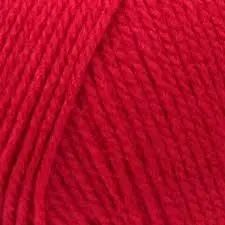 100g 146 BERRY ROBIN CHUNKY YARN