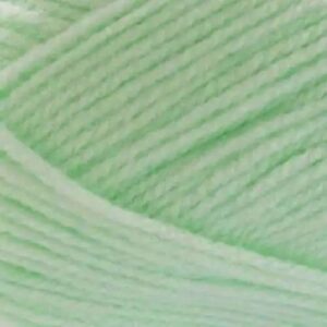 100g 1364 MINT BONNY BABE DK YARN