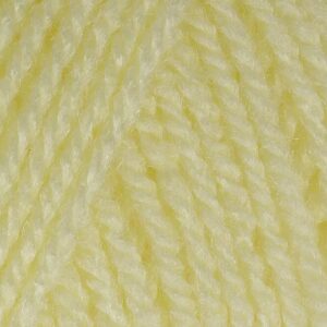 100g SUNRISE BONNY BABE ARAN YARN