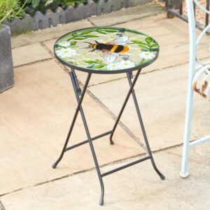 BEE TABLE