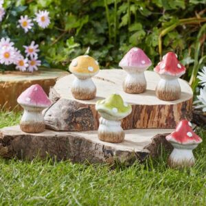 6pk DECOSHROOMS