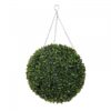 40cm TOPIARY BALL - Image 2