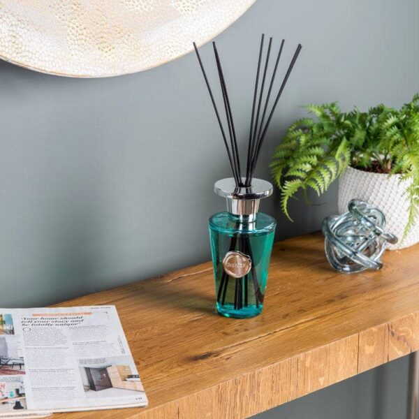300ml SENCES DIFFUSER NEROLI PORTOFINO - Image 2