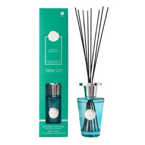 1000ml SENCES DIFFUSER NEROLI PORTOFINO