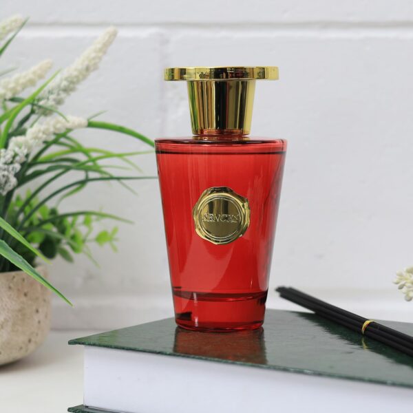 300ml SENCES DIFFUSER BACCARAT ROUGE - Image 2