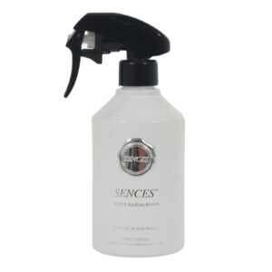 280ml SENCES LUXURY ROOM SPRAY WHITE SANDALWOOD