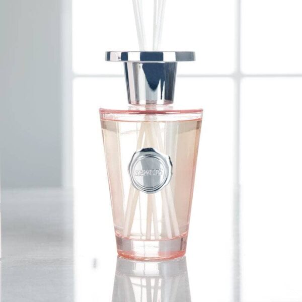 300ml SENCES DIFFUSER FLOWERBOMB - Image 2