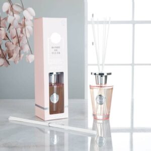 300ml SENCES DIFFUSER FLOWERBOMB