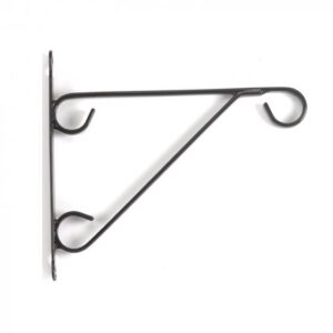 12/14in WALL BRACKET