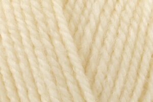 200g CROFTLAND ARAN CREAM