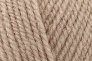 200g CROFTLAND ARAN OATMEAL