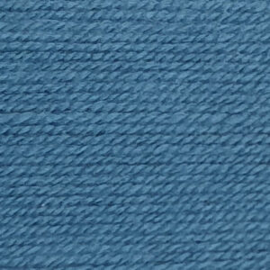 200g CROFTLAND ARAN SEAGREEN