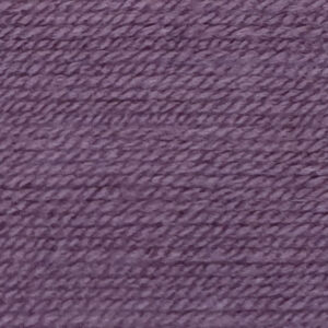 200g CROFTLAND ARAN HEATHER