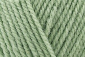 200g CROFTLAND ARAN SAGE