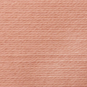 200g CROFTLAND ARAN BLUSH