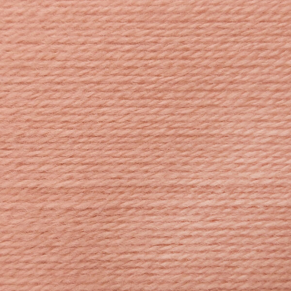 200g CROFTLAND ARAN BLUSH