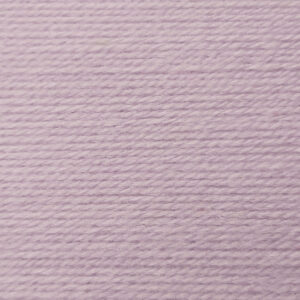 200g CROFTLAND ARAN VIOLET MIST