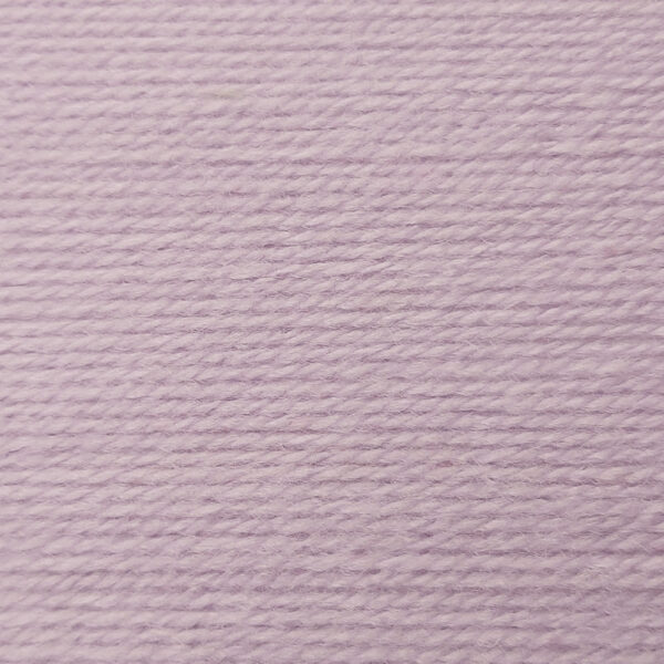200g CROFTLAND ARAN VIOLET MIST