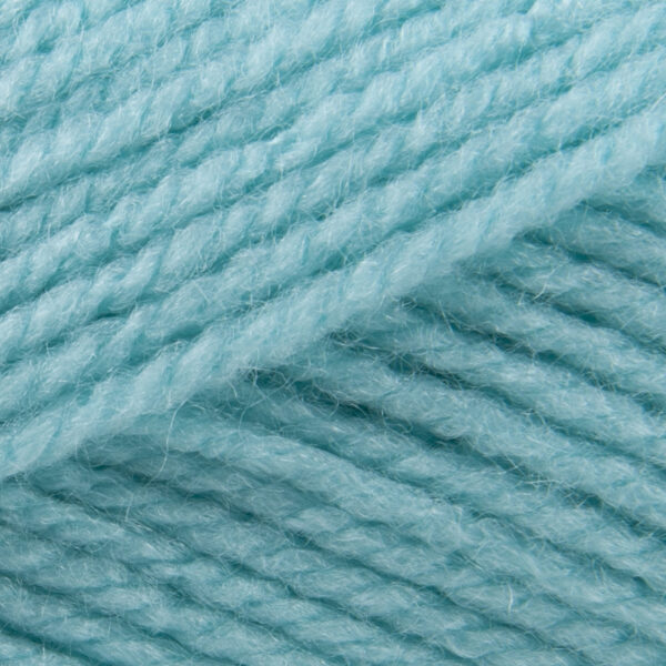 100g MINT FAB DOUBLE KNITTING YARN - Image 2
