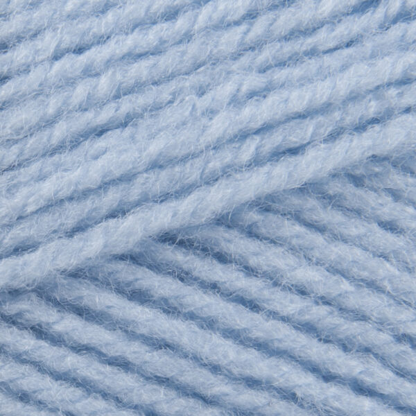 100g GLACIER FAB DOUBLE KNITTING YARN - Image 2