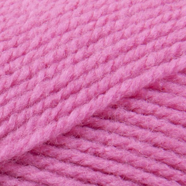 100g CANDY FAB DOUBLE KNITTING YARN - Image 2
