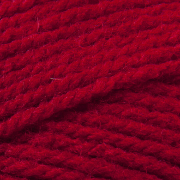 100g CHERRY FAB DOUBLE KNITTING YARN - Image 2