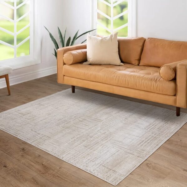80x140 AXEL RUG - AX01 - Image 2