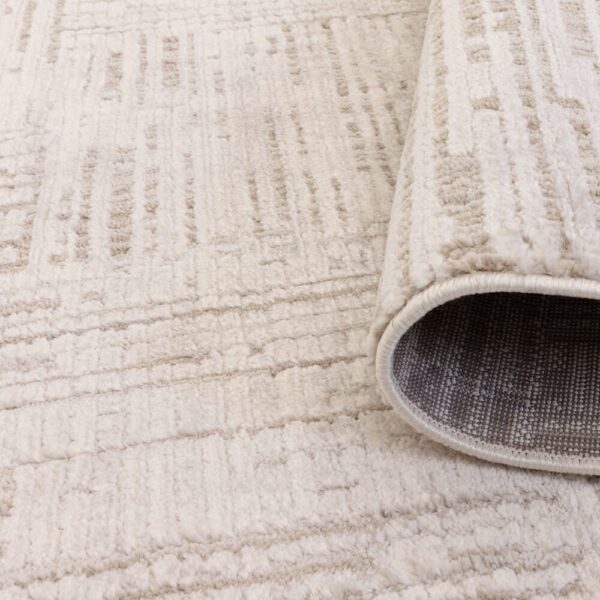 80x140 AXEL RUG - AX01 - Image 3