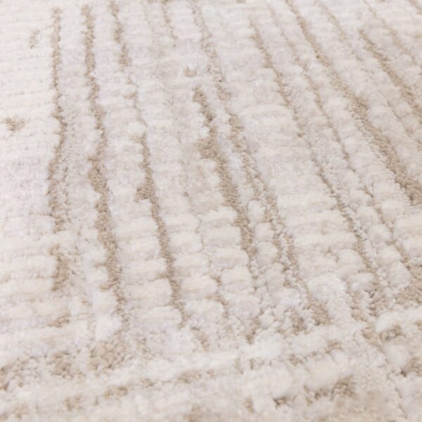 80x140 AXEL RUG - AX01 - Image 4