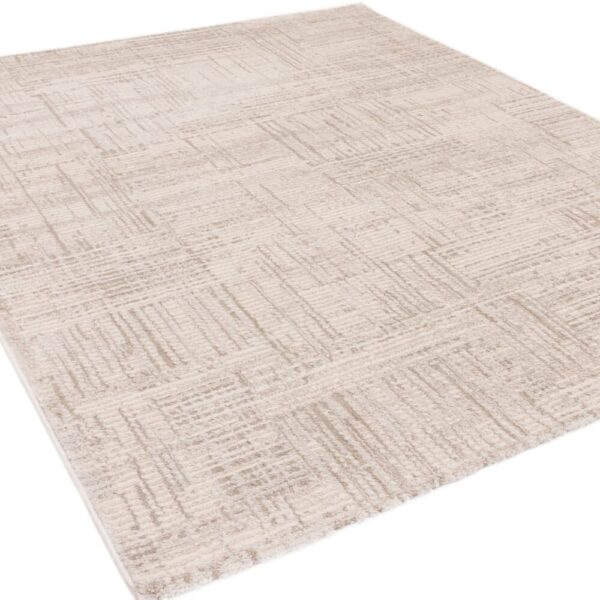 80x140 AXEL RUG - AX01 - Image 5