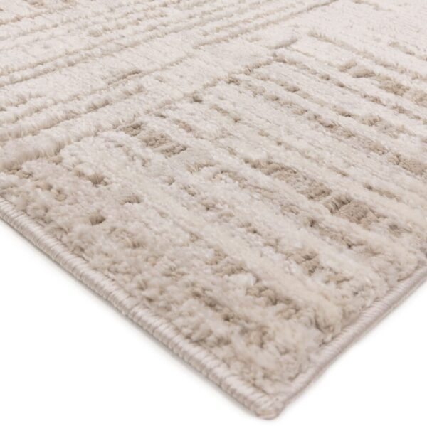80x140 AXEL RUG - AX01 - Image 6