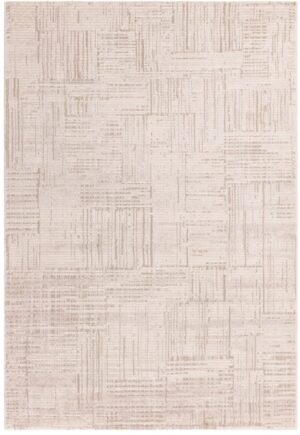 80x140 AXEL RUG - AX01