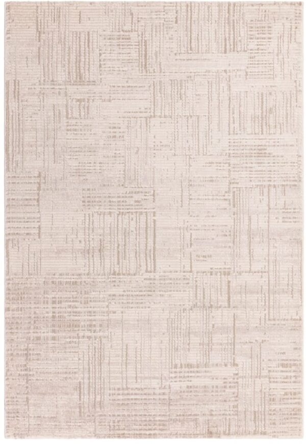 80x140 AXEL RUG - AX01