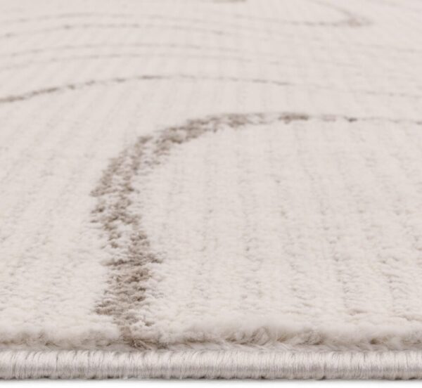 80x140 AXEL RUG - AX03 - Image 3
