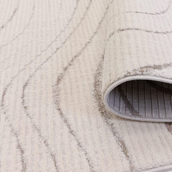 80x140 AXEL RUG - AX03 - Image 4