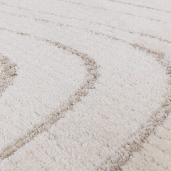 80x140 AXEL RUG - AX03 - Image 5
